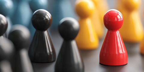 How Writing a Business Plan Uncovers Questions Many Investors Never Consider Photo